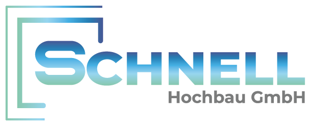 Schnell Hochbau GmbH